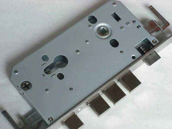 太湖24小时上门开锁公司